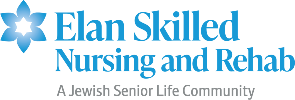ElanSkilled_Logo_Color
